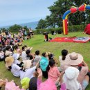 노인복지회관 시설 이미지