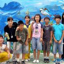 신서초교 이미지