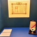 강화문예회관 | 전시 [11] 광복 80주년 기획전 우리들의 광복절 @ 서울역사박물관 || &#39;25년 8월