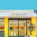원주대형약국
