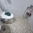 태화,한진아파트 | [마이홈줄눈]인천시 계양구 까치마을 태화한진아파트 줄눈 시공 후기｜기존 타일 바닥 물 샘 현장 작업...