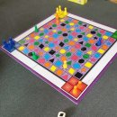 놀이로 배우는 창의수학 보드교실 이미지