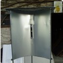 광평농장 이미지