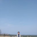 부동산스토리공인중개사사무소 이미지