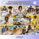 아띠그라운드 이미지