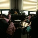 밀신어린이집 이미지