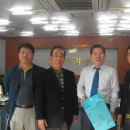 수창상사