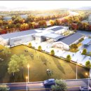 신창동 유적체험학습관 이미지