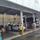 거제점기아오토큐 이미지