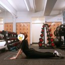 J퍼스널트레이닝 이미지