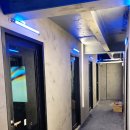 이태원로27가길 | &#34;코인 노래방 큐브 &#34; -서울 용산구 이태원로27가길 37 음료 자판기 설치 후기