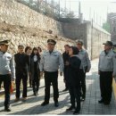 은평구 서울은평초등학교 서울신문