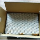 화산농장 이미지