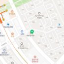 GS25마두역점 이미지