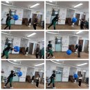효드림요양보호사교육원 이미지