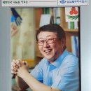 유신약국 이미지