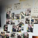 박대박한우생고기 이미지