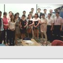 신홍수 | 2010 몽골의료봉사 보고회 이야기