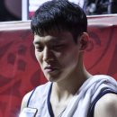 감정체육관 이미지