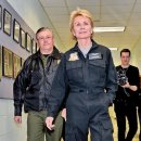 Movies & English 이미지