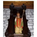 성인역사 이미지