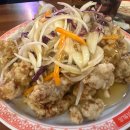 강남-183 이미지