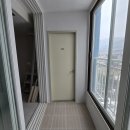 공간을 살리는 우리집 정리수납 | 🏡✨ 원주 모아엘가 전체리모델링후기