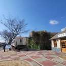 교대부설초등학교건너 이미지