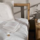 나성모텔 이미지