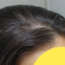 아라야 내추럴 천연 유기농 헤나 염색약으로 머리가 지끈거리지 않는 새치 염색이 가능할까?