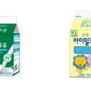 건국유통 이미지