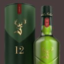 세계주류백화점 앞 이미지