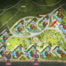 서구-01-106 이미지