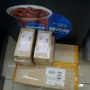 나나스뷰티 이미지