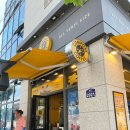 컴포즈커피동두천