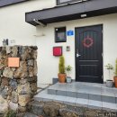 더로그제주 이미지