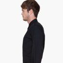 Flower Gar 이미지