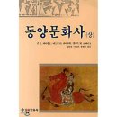동양문화사 이미지