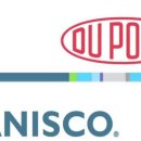 건강드림약국 이미지