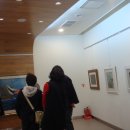 통영시청 제1청사 이미지