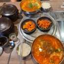 순천간이음식점 이미지