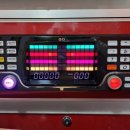 챔프게임랜드 이미지