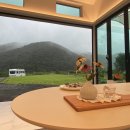 양양그곳에머물다 이미지