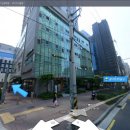 마포웰츠약국 이미지