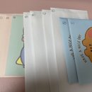 서울염창동우체국 이미지