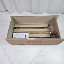 늘찬병원 | 복지용구 신상 LK-ST200 기둥형 안전손잡이 실제 설치후기 (제품 도착후 바로 직접 조립해봄)