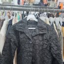 벽송 1 벽송여자경로당 | [빈티지쇼핑]옷이 중요한 이유 니 인상이 달라보임