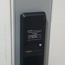 학마을서해아파트 이미지