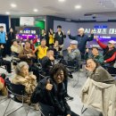 구립동대문장애인종합복지관 이미지