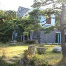 산동성식당 - 수성구 | 산동성식당